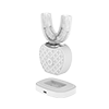 Orbicare Toothbrush