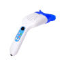 Competitor 2