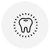 360° Design Icon