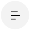 Power Settings Icon