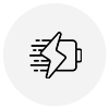 Portability Icon