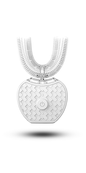 Orbicare Toothbrush