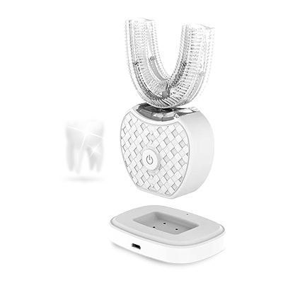 Orbicare Toothbrush