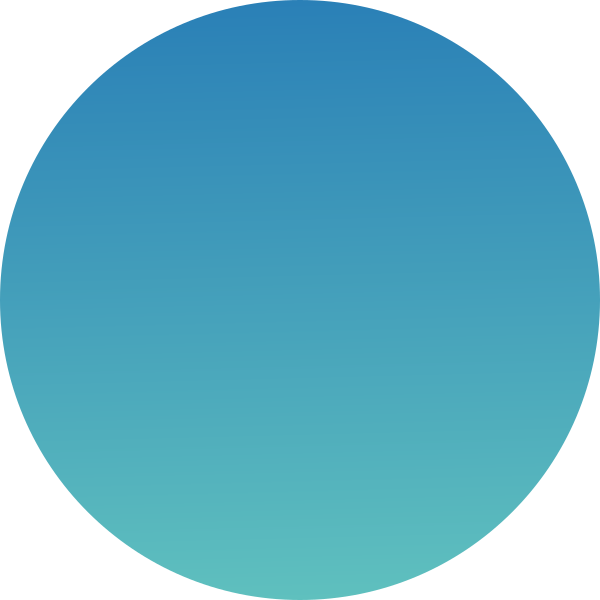 Background Ellipse